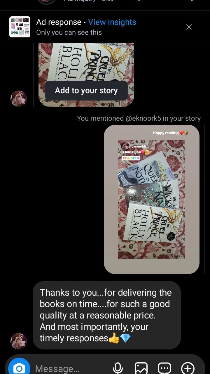 WhatsApp Image 2026-02-10 at 2.34.24 PM (1)