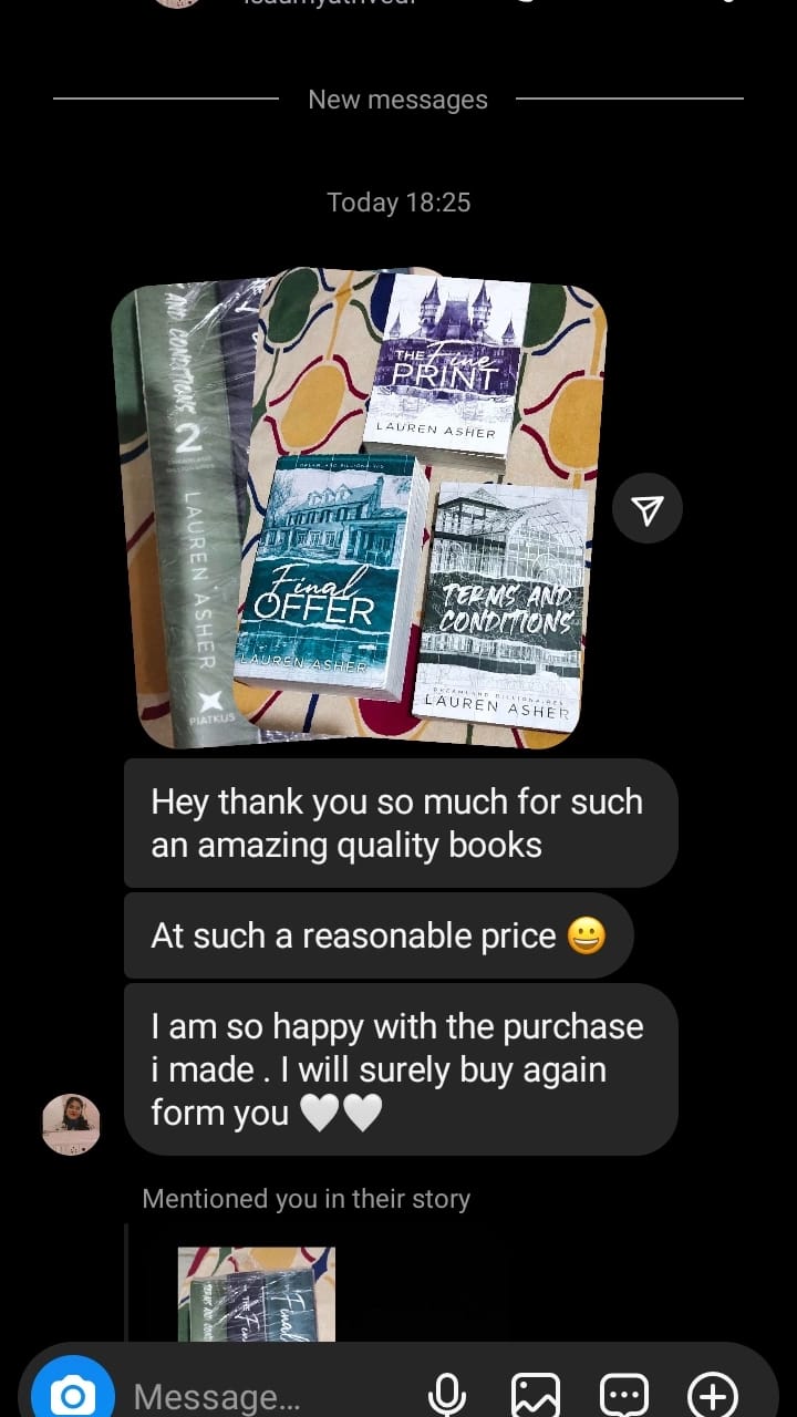 WhatsApp Image 2026-02-10 at 2.34.24 PM (2)