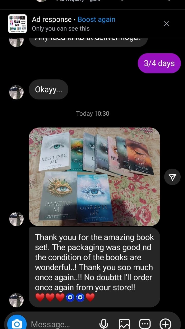 WhatsApp Image 2026-02-10 at 2.34.24 PM