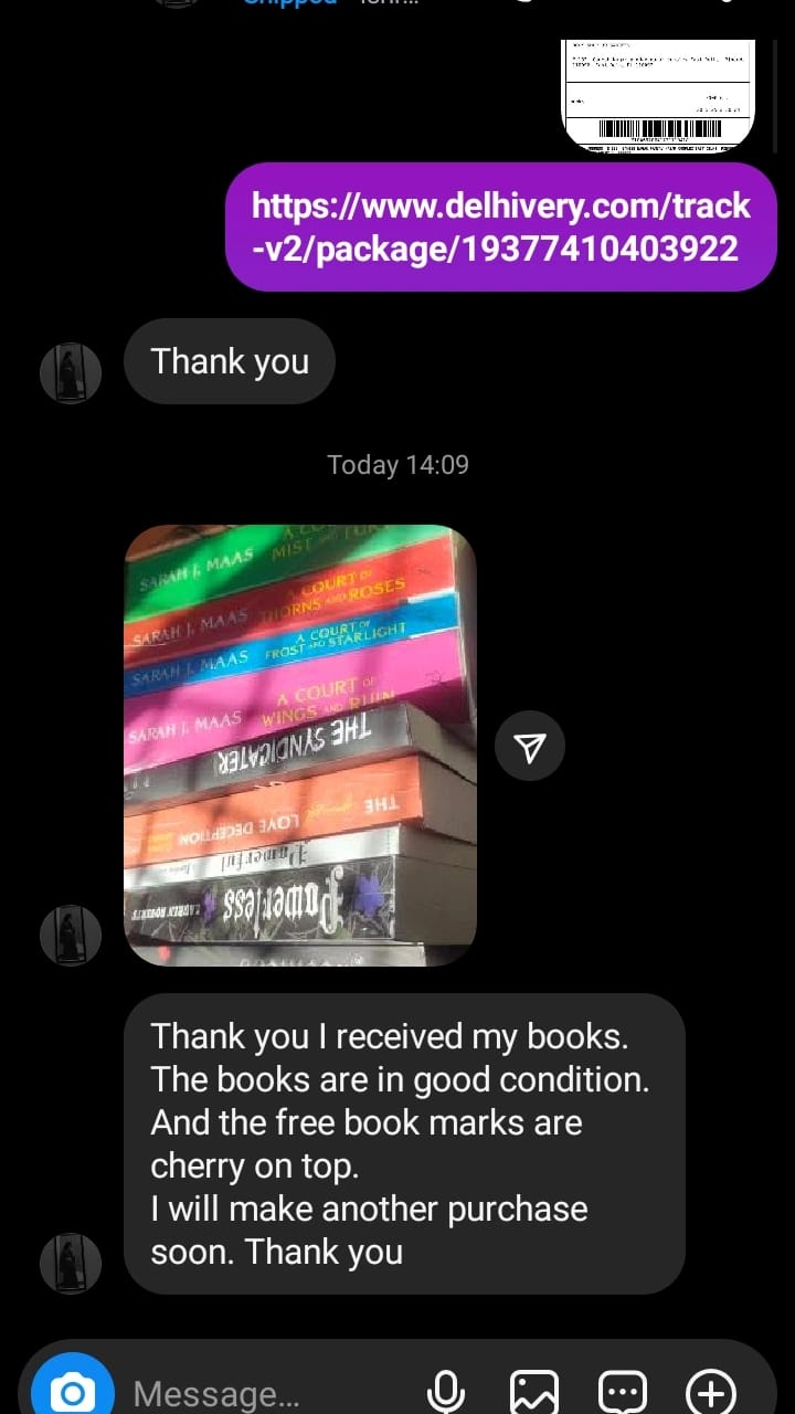 WhatsApp Image 2026-02-10 at 2.34.25 PM (1)