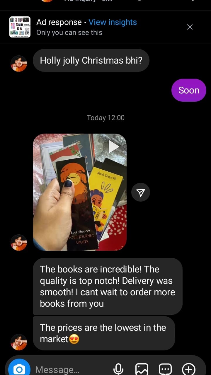 WhatsApp Image 2026-02-10 at 2.34.25 PM (2)