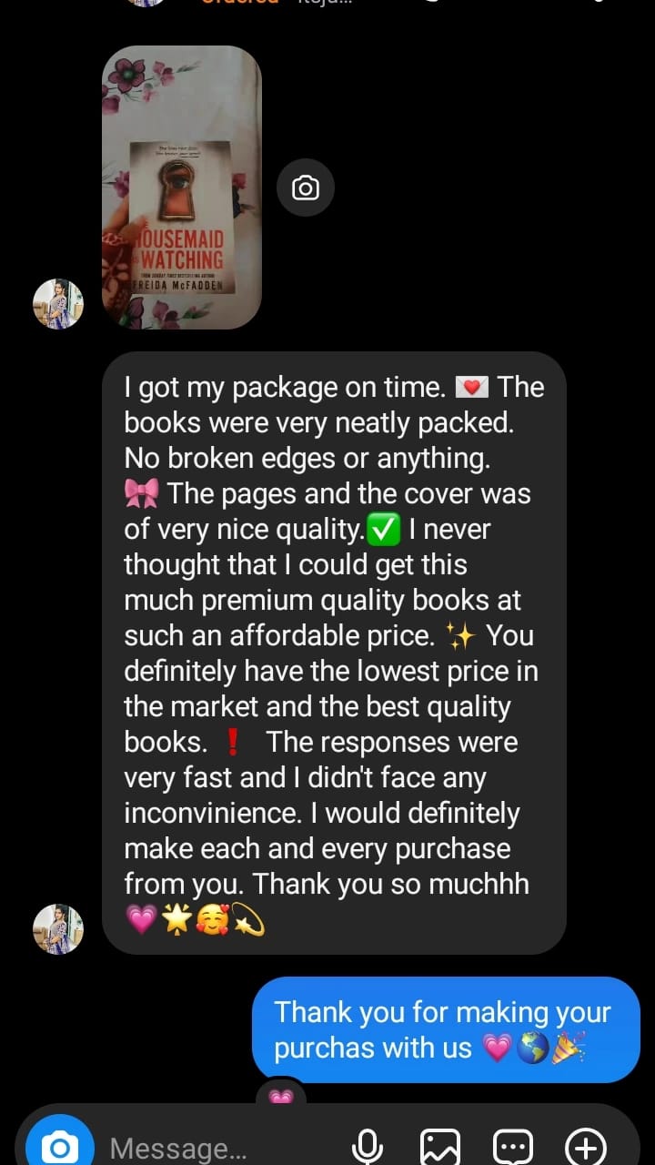 WhatsApp Image 2026-02-10 at 2.34.25 PM