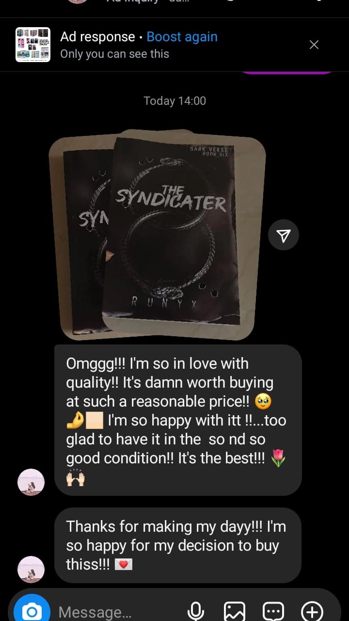 WhatsApp Image 2026-02-10 at 2.34.26 PM