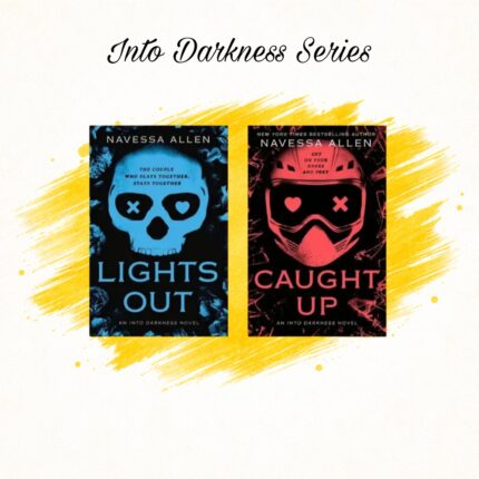 Lights Out & Caught Up