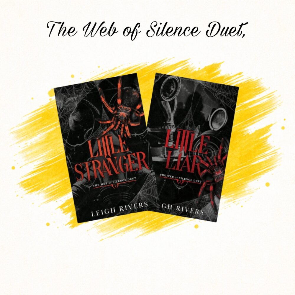 little-stranger-little-liar-leigh-rivers-paperback-set