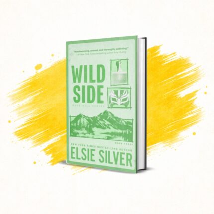 Wild Side by Elsie Silver